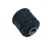 Tuleja wahacza przedniego tylns 12257R Rendezvous 2002-2007